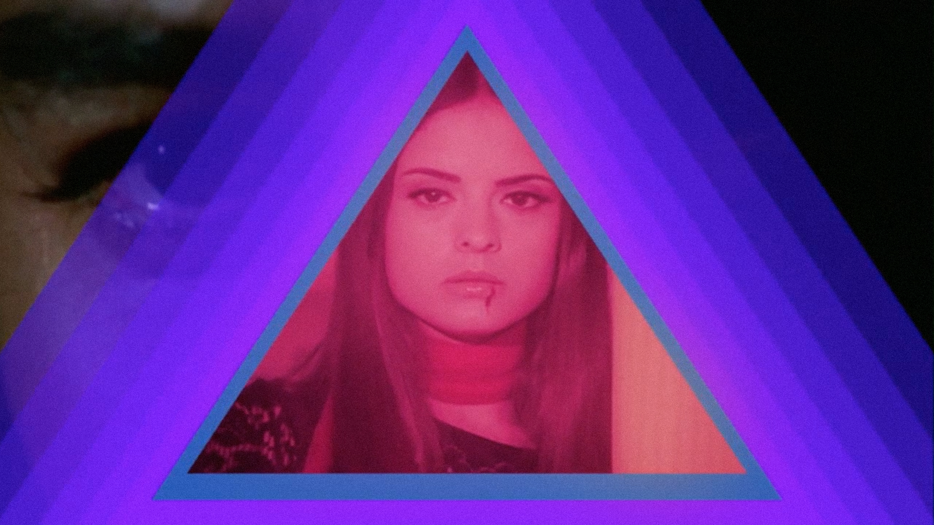 Fate (l’obsession) – Copyshop