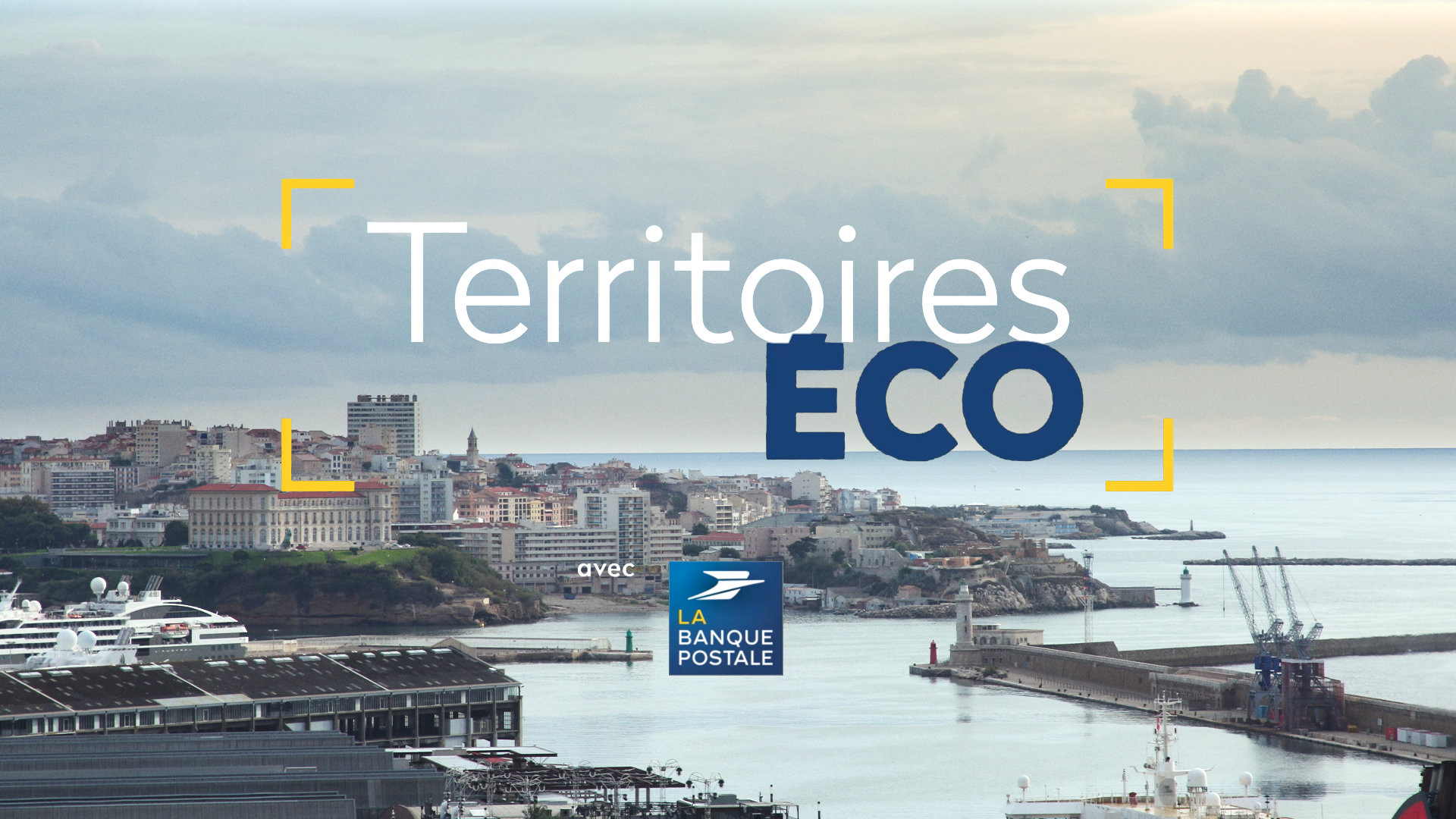 Territoires Éco